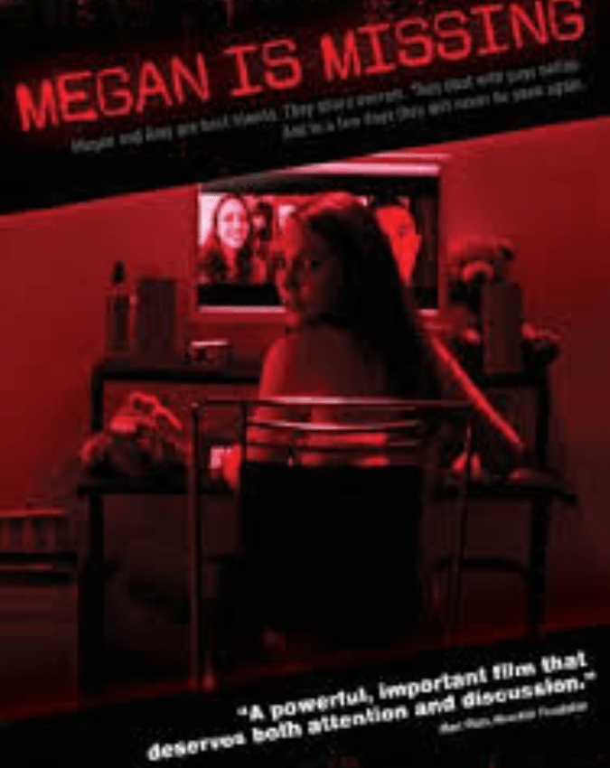 The Human Centipede The Human Centipede-1-2-3-4