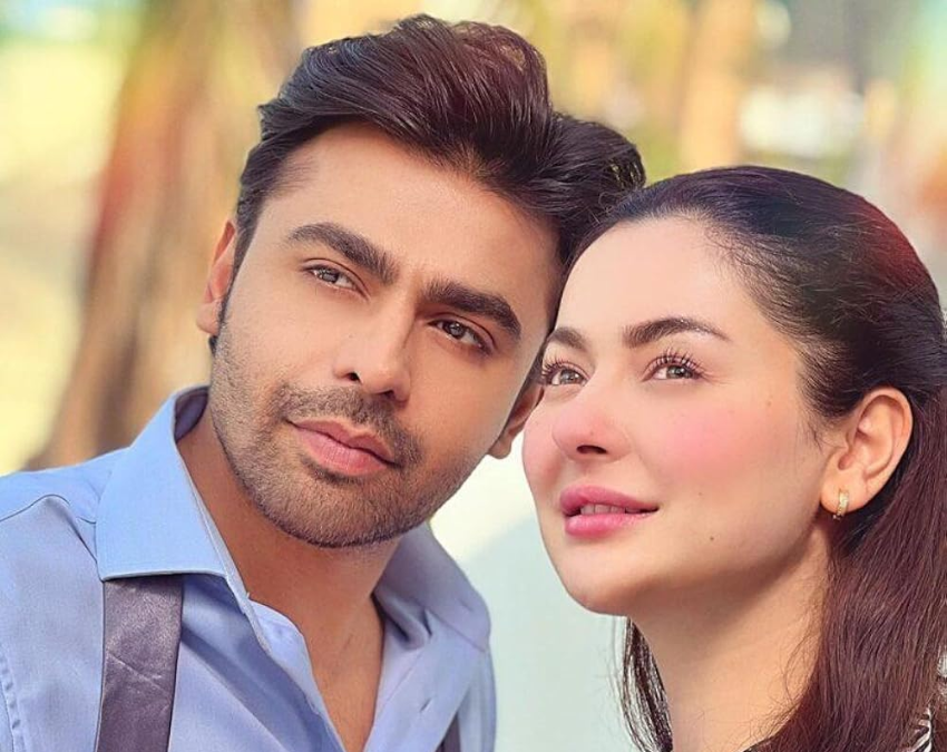 hania aamir darma-1-2-3-4-5