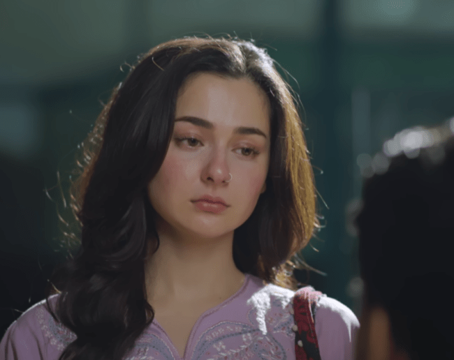 hania aamir darma-1-2