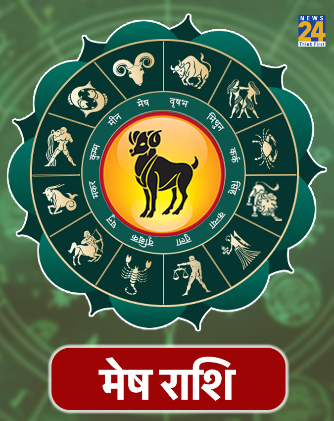 Lucky Zodiac Signs-1-2-3