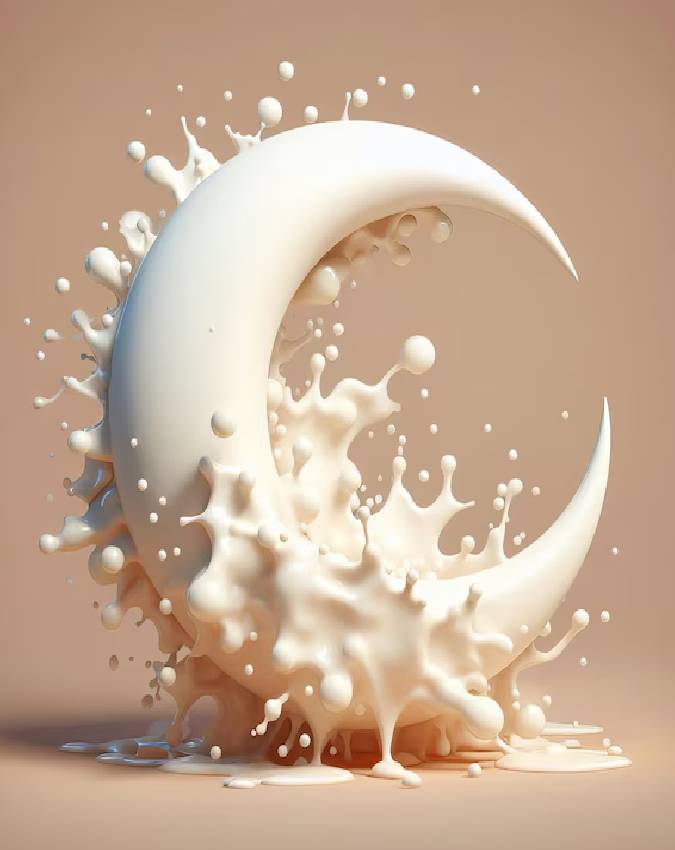 Shakun-Shastra-1-2-3