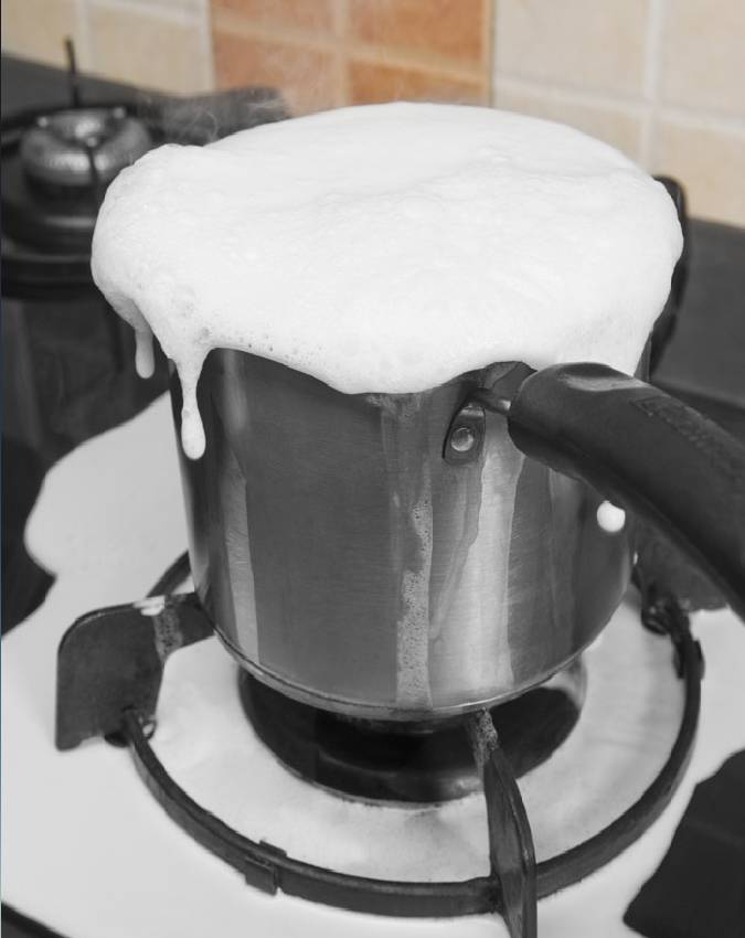 Shakun-Shastra-1-2-3-4-5