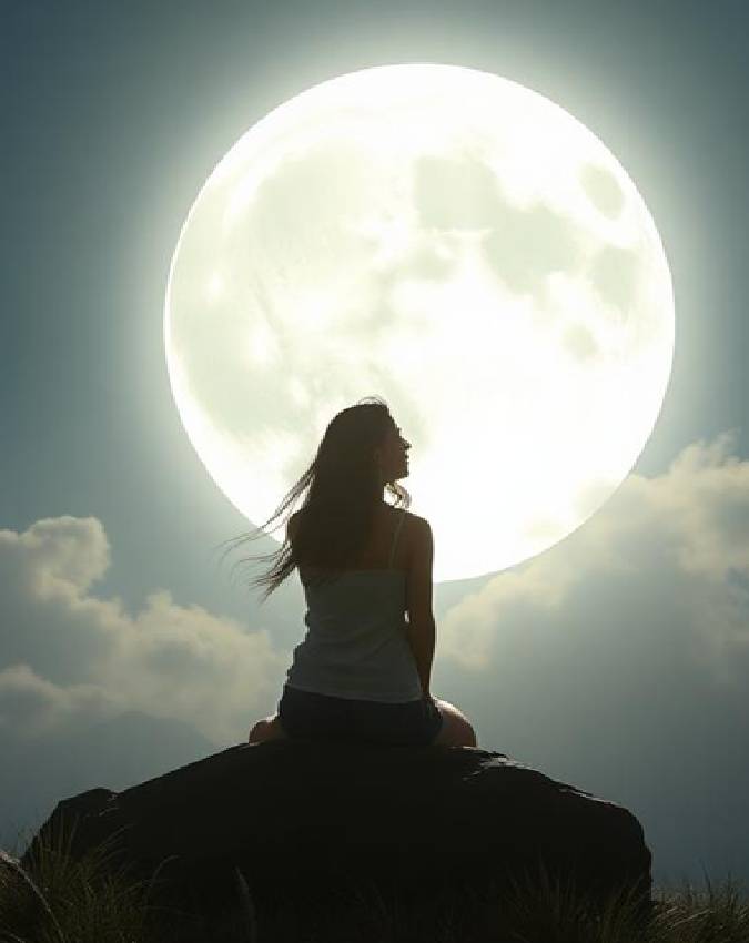 Shakun-Shastra-1-2-3-4-5-6