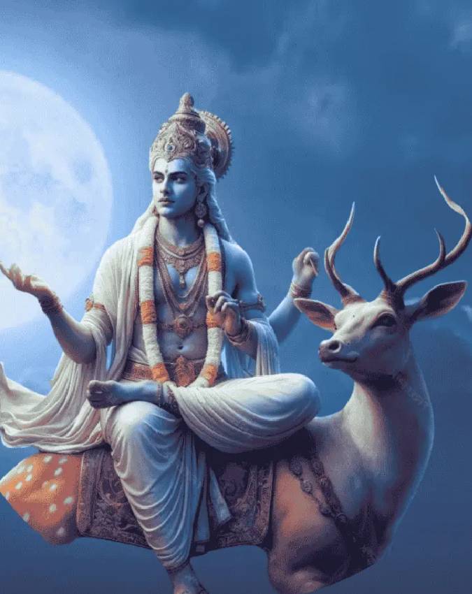 Shakun Shastra.jpg Shakun-Shastra-1-2-3-4-5-6-7