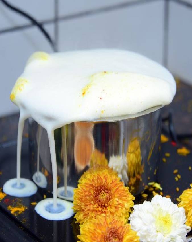 Shakun-Shastra-1-2-3-4-5-6-7-8