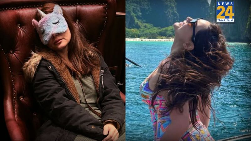 minissha lamba birthday special