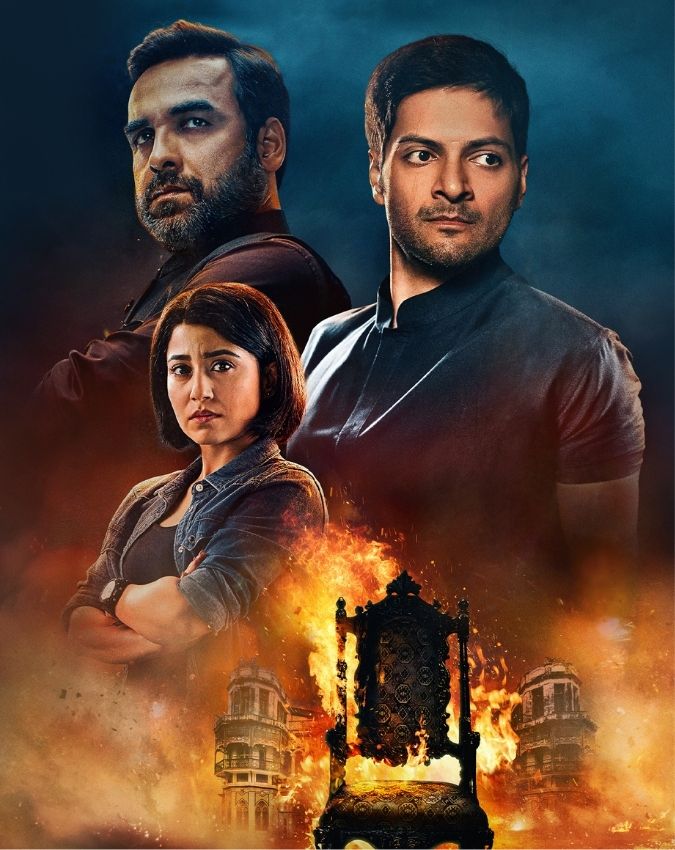 7 most popular web series-1-2