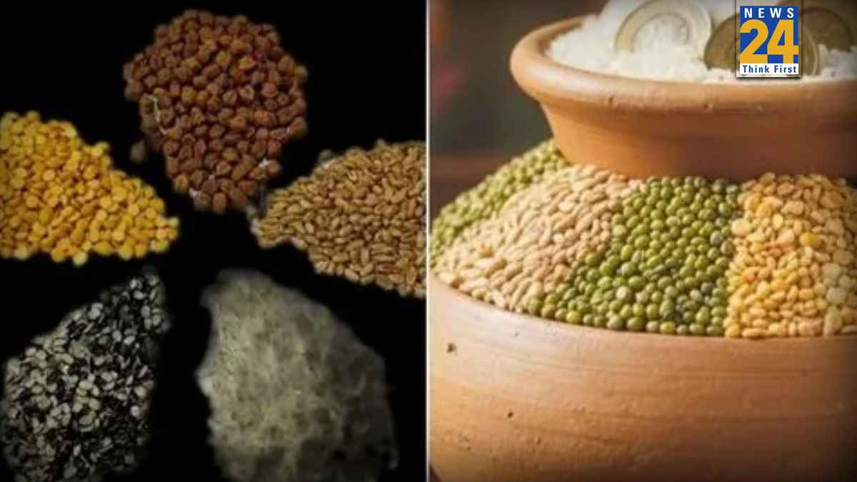 money-magnet-pot-kaise-banaye