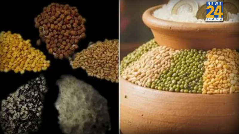 money-magnet-pot-kaise-banaye