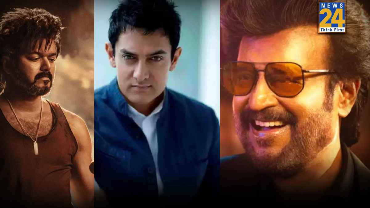 most expensive actor