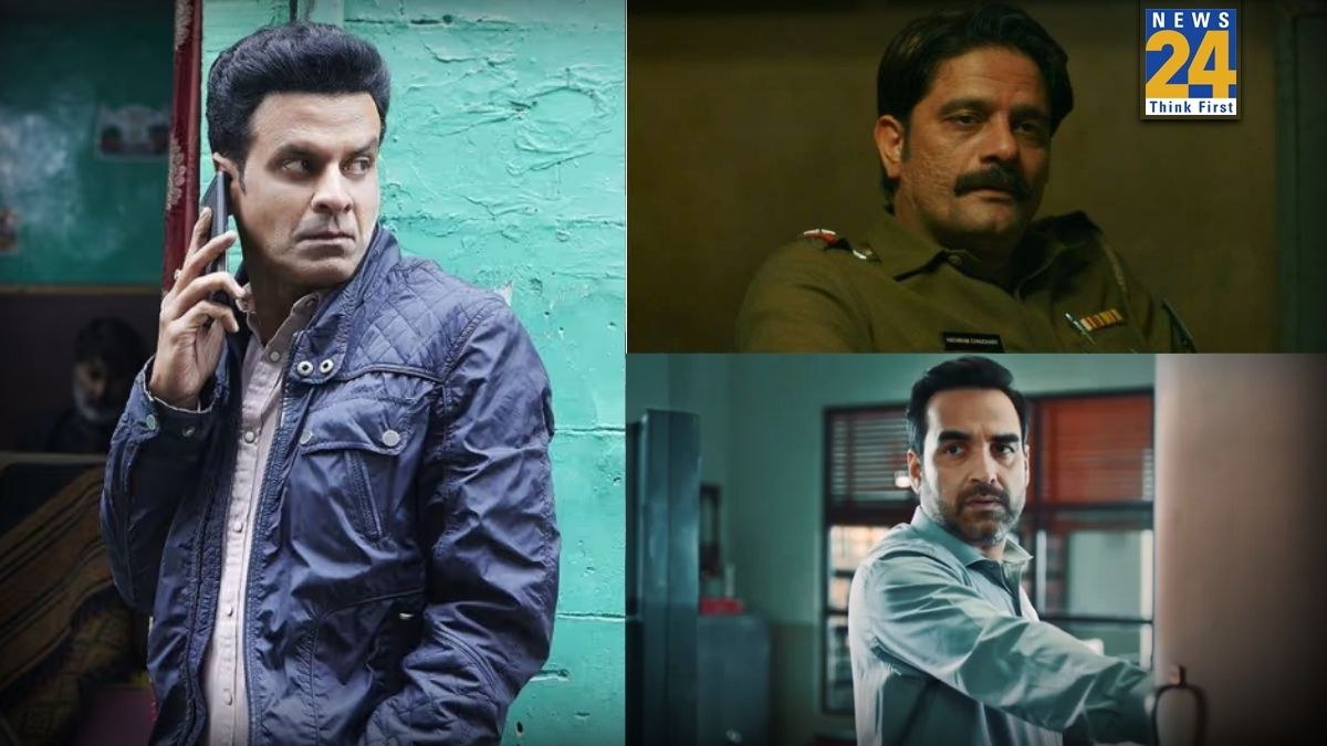 7 most popular web series-1