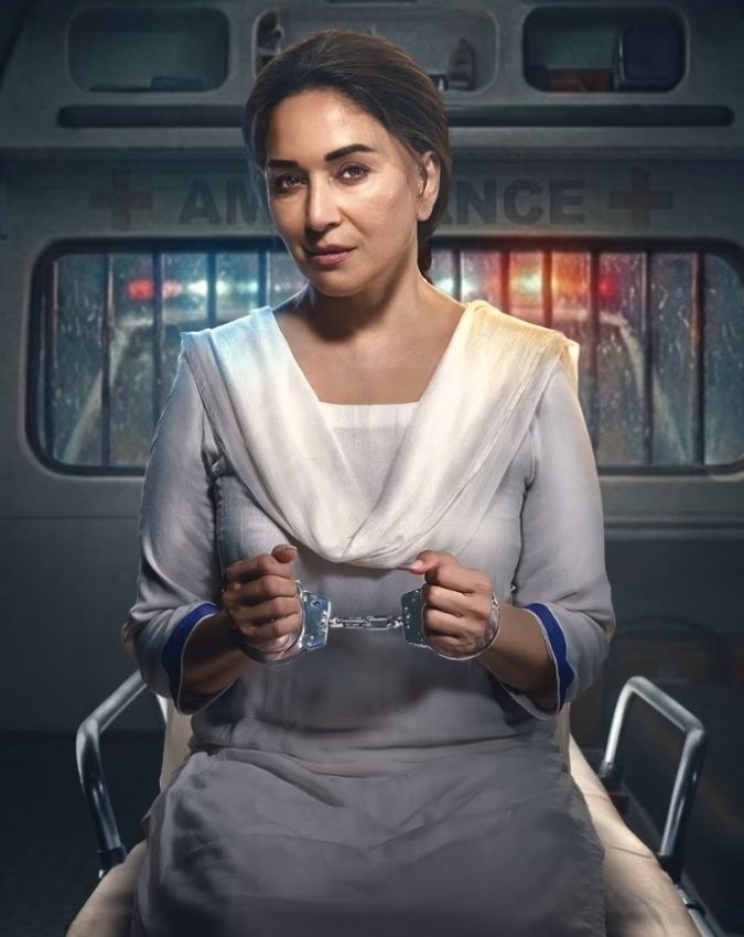 jiohotstar trending movies series Jio Hotstar Trending Web Series Movies-1-2-3-4-5-6