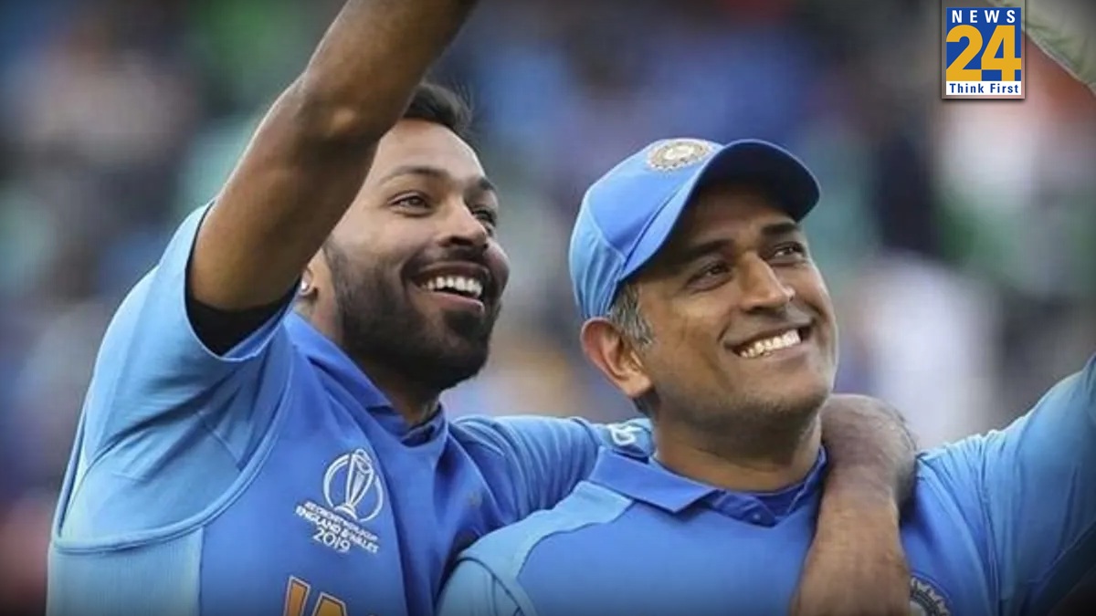 ms dhoni and hardik pandya-1