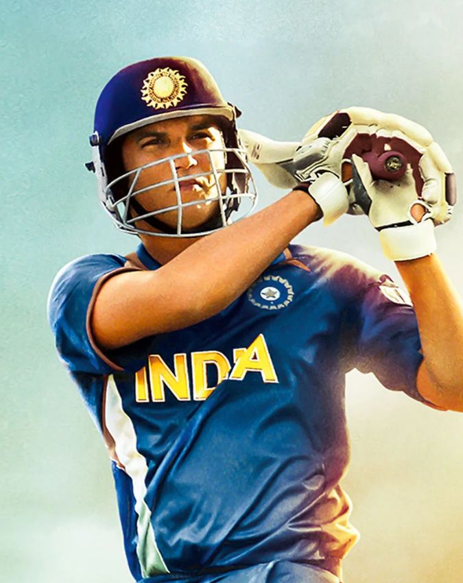 Sushant Singh Rajput Best Movies List-1-2-3-4