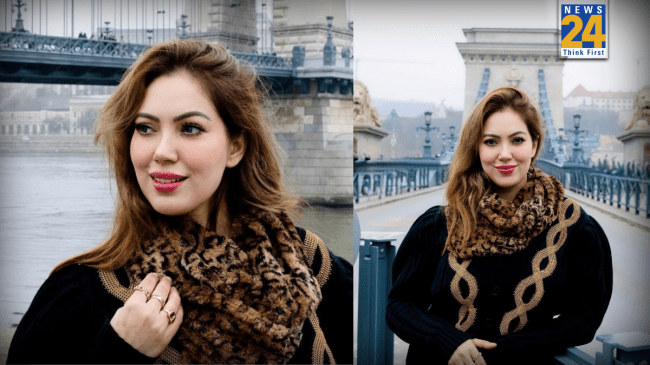 munmun dutta