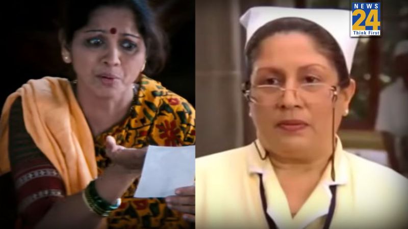 the raja saab fame actor sanjay dutt