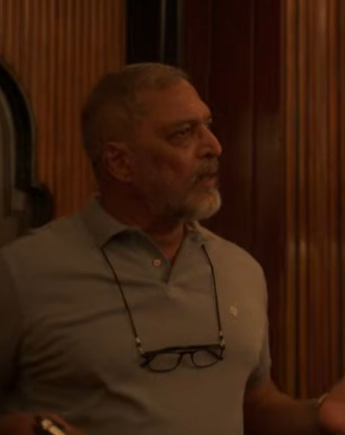 o romeo teaser -1-2-3