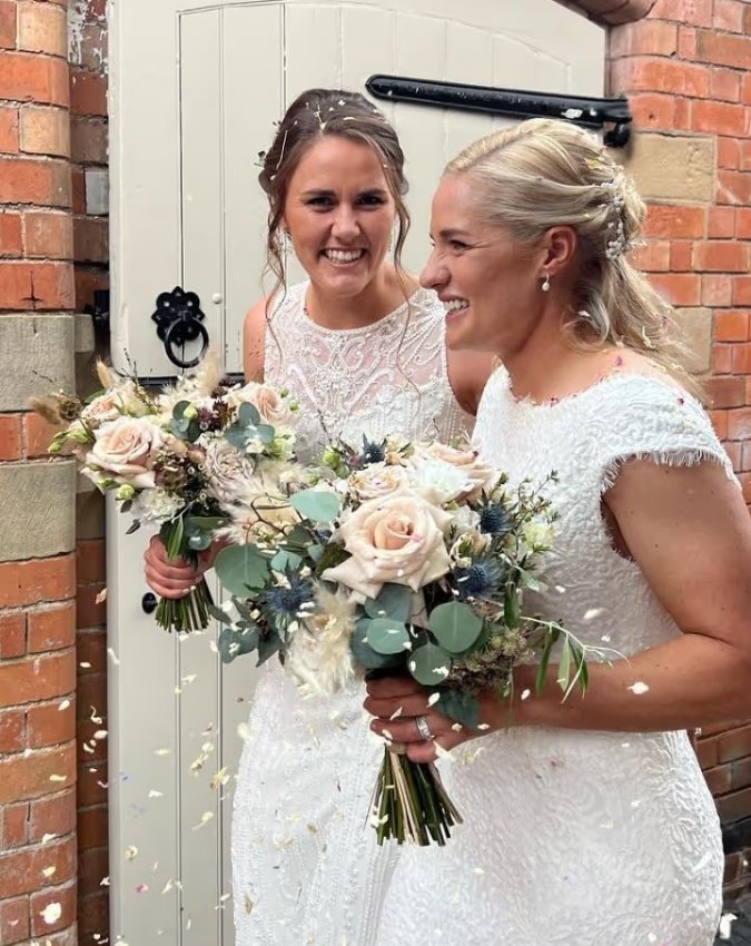 nat sciver-brunt and katherine brunt nat sciver-brunt and katherine brunt-1-2-3