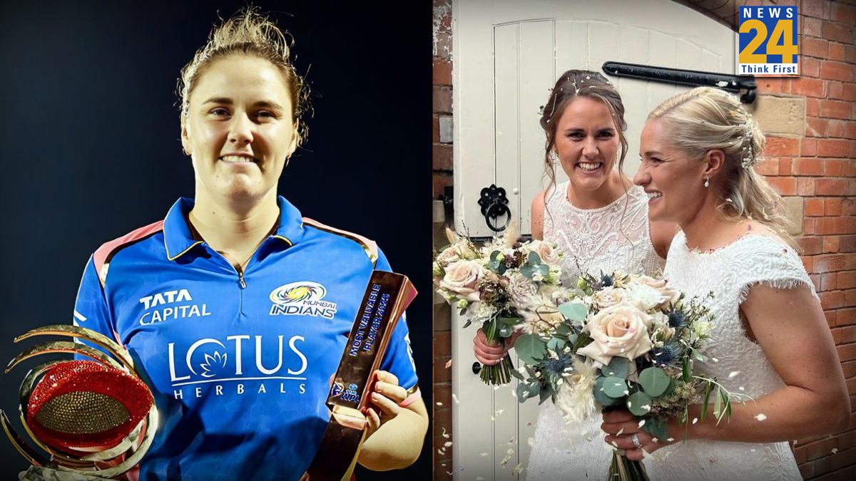 nat sciver-brunt and katherine brunt nat sciver-brunt and katherine brunt-1