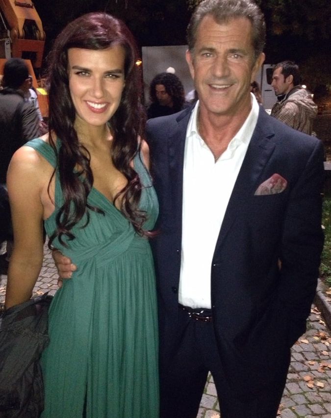 toxic natalie burn toxic actress natalie burn movies-1-2