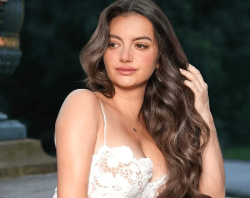 THE 50 THE 50-1-2-3-4-5-6-7-8-9-10-11-12-13-14-15-16-17-18-19