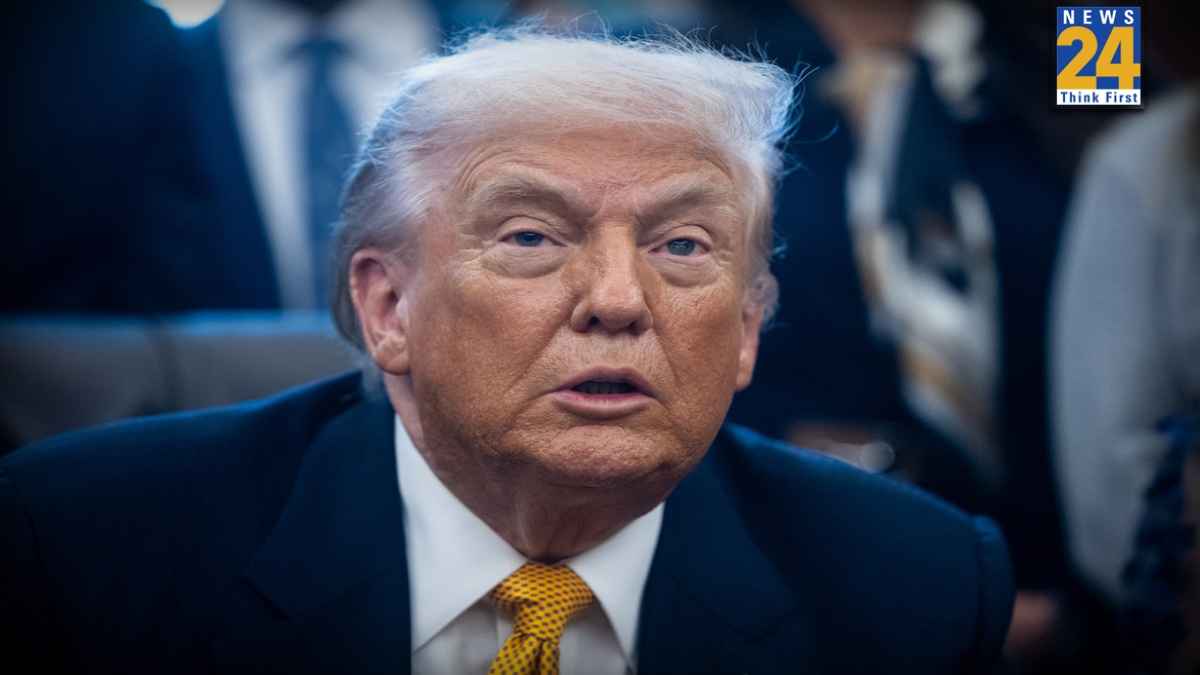 NATO क्या है, कौन-कौन से देश हैं इसके सदस्य? संगठन टूटा तो भारत को होगा बड़ा फायदा; जानें कैसे