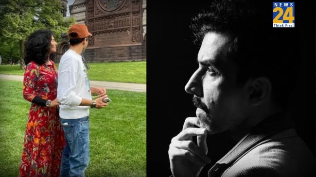 naveen kasturia birthday