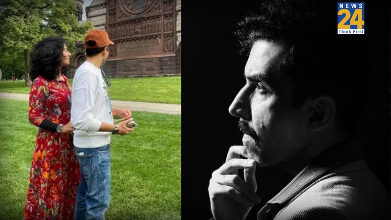 naveen kasturia birthday