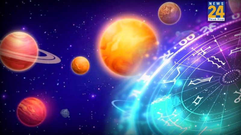 navpancham yog 2026 navpancham-yog-2026