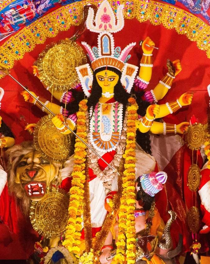 MAA-DURGA-1-2