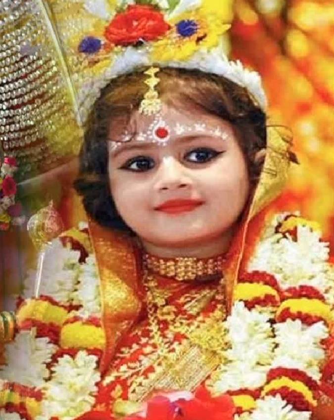 MAA-DURGA-1-2-3-4-5-6