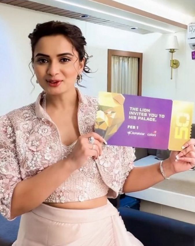 the 50 contestants list the 50 contestants list-1-2