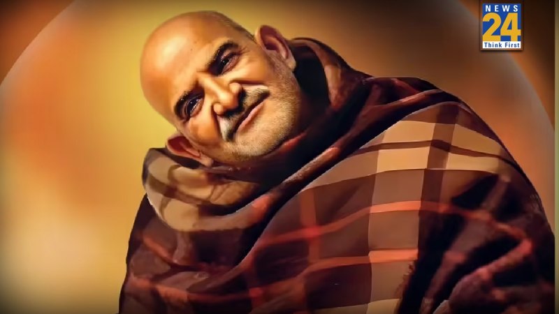 neem-karoli-baba-blessings