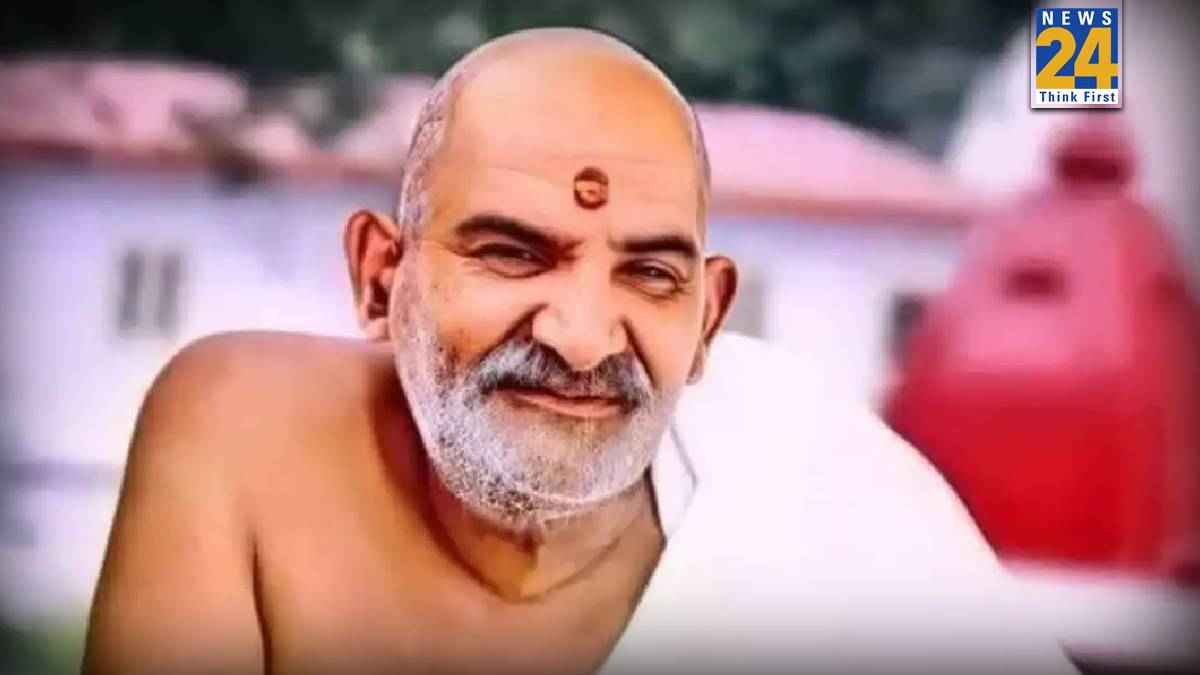 neem-karoli-baba-quotes
