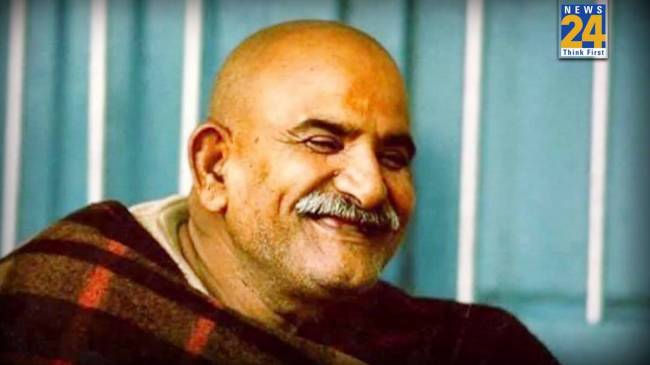 neem-karoli-baba-teachings