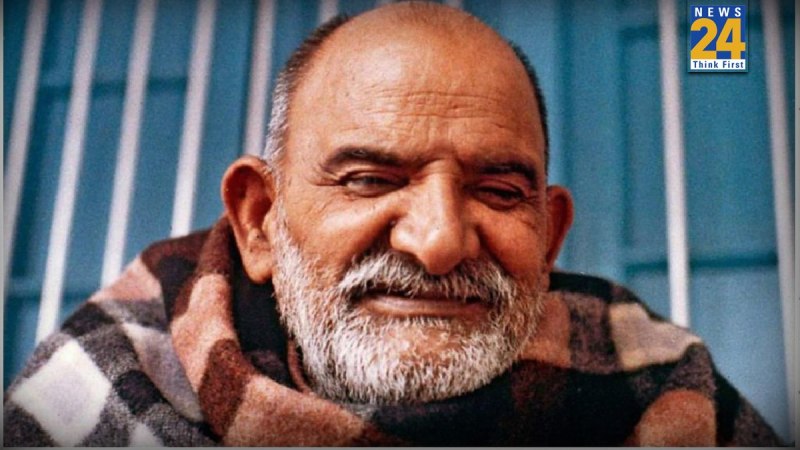 neem-karoli-baba-teachings