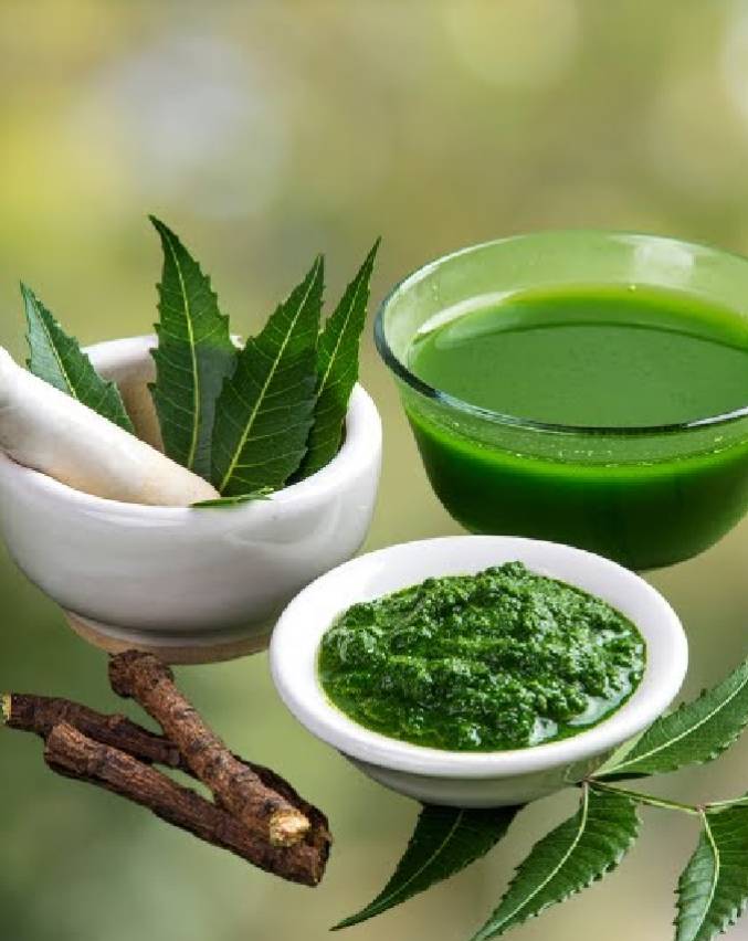neem astro benefits neem-astro-benefits-1-2-3-4-5