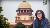 neha singh rathore