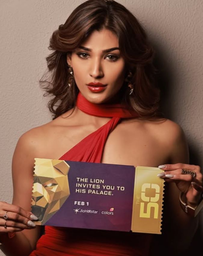 the 50 contestants list-1-2-3-4