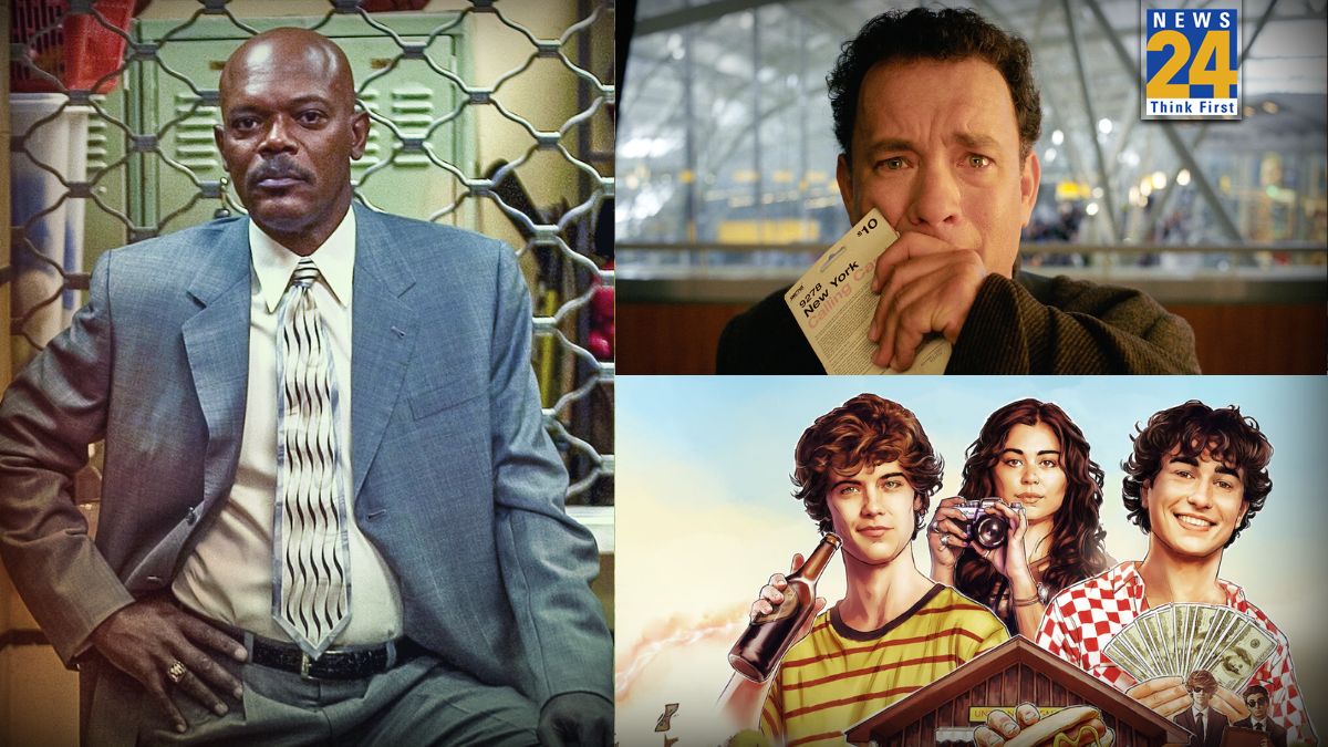 netflix leaving soon movies-1