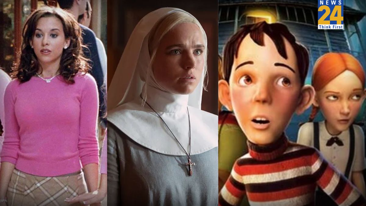 Netflix leaving soon movies 2026-1