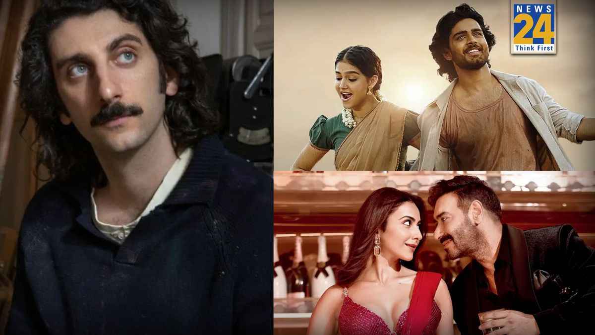 netflix trending movies (1)