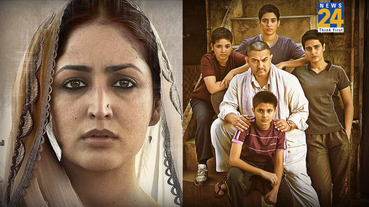 netflix trending movies netflix trending movies in india-1