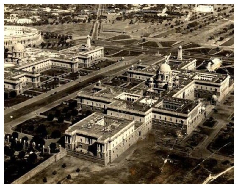 new delhi railway station -1-2-3-4-5-6-7-8