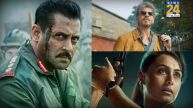 new year 2026 bollywood action movies