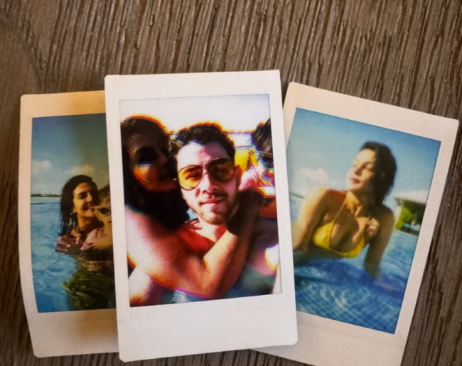 priyanka chopra-1-2-3-4