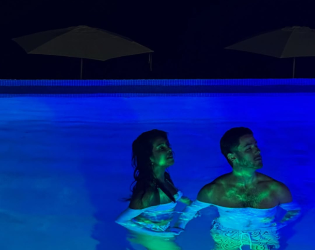 priyanka chopra-1-2-3-4-5-6