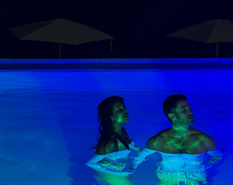 priyanka chopra priyanka chopra-1-2-3-4-5-6