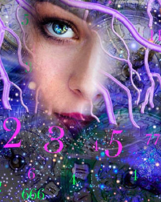 Numerology-1-2