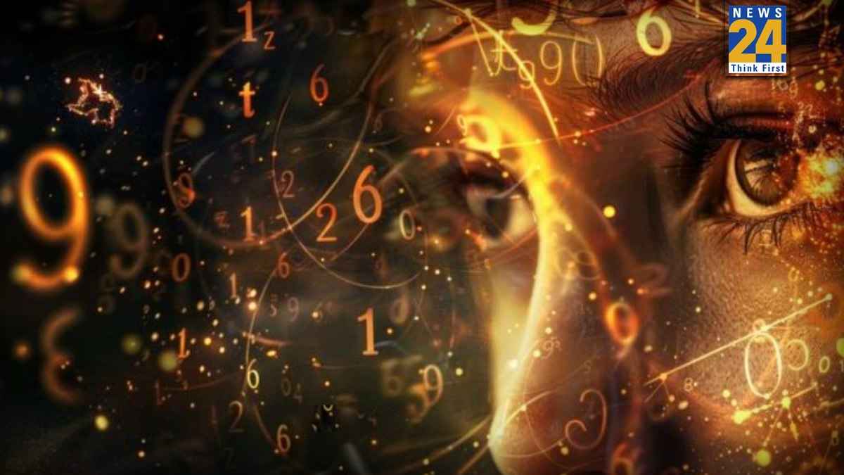 numerology-mulank-2